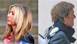 Paul McCartney và Heather Mills: Vụ ly dị nổi đình đám ảnh 2