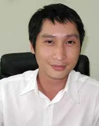 Quận 1: Cải cách hành chính từ ứng dụng CNTT