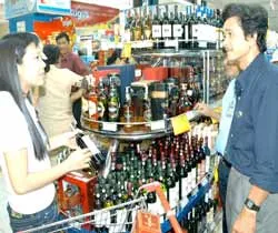 Người hùng của thung lũng trắng