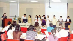 Kỹ năng học tập hiệu quả