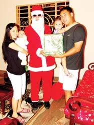 Ca sĩ Cẩm Ly mê “Thỏ” và thích làm... diễn viên