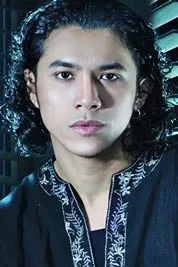 Ca sĩ Kasim Hoàng Vũ “Chạm ngõ” điện ảnh bằng… phim ma! ảnh 2