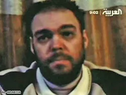 Iraq: 5 con tin người Anh kêu cứu