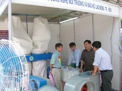 Tự chủ trong các tổ chức KH-CN công lập: Vẫn ì ạch... triển khai