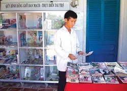 Những khám phá thú vị