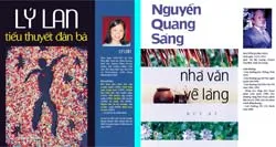 Sách cho ngày 8-3: Sức mạnh tình yêu và Quà tặng dành cho người đang yêu ảnh 2
