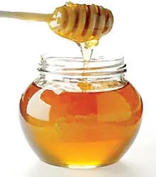 “Mật ong” và những điều kỳ diệu