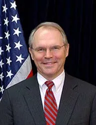 Việt Nam đã có những tăng trưởng vững chắc