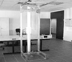 Công nghệ mới tạo dòng điện từ những hạt… mưa rơi!