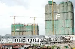 Triển khai hàng loạt các biện pháp kiềm chế lạm phát