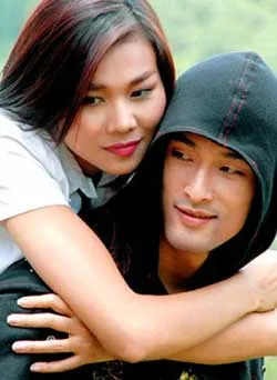 Cánh diều 2007: “Sao” nào đăng quang?