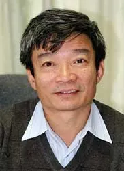 Vì sao người lao động VN ở Malaysia tử vong cao?