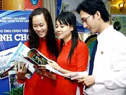 Đã đến lúc ngừng than phiền về chất lượng đào tạo