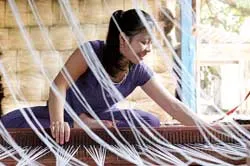 Góc ảnh đẹp ảnh 2