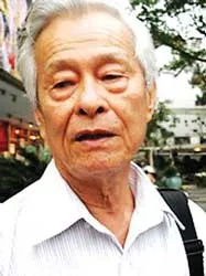 Hướng tới một nền điện ảnh chất lượng cao