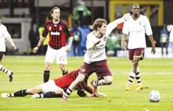 Cà phê không đường