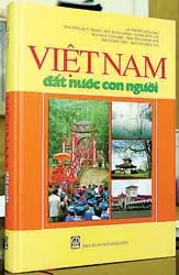 Xứng tầm văn hóa Việt Nam ảnh 2