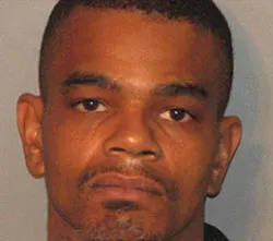 Mỹ: Bắt kẻ giết người hàng loạt