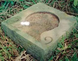 Lăng mộ vua Quang Trung ở đâu? ảnh 3