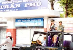 Phát hành 3 game online bắn súng: Bạo lực hay “thể thao điện tử”?