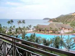 Chùm tour honeymoon