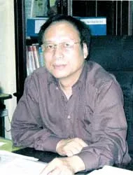 Giao cho một đơn vị là làm nghèo đi các kiệt tác!