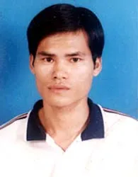 Người khuyết tật cần việc làm ảnh 3