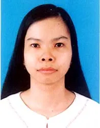 Người khuyết tật cần việc làm ảnh 2