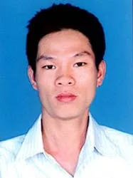 Người khuyết tật cần việc làm