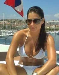 Người làm thống đốc bang New York bay chức