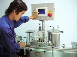 Đưa sản phẩm nghiên cứu ra thương trường – Vẫn lúng túng!