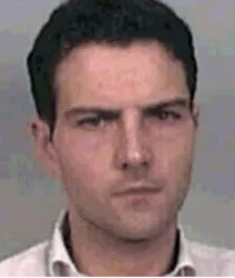 Bài 2: Truy tìm "thủ phạm"