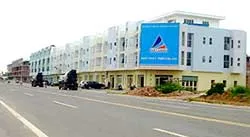 Thị trường nhà đất Bình Dương, Vũng Tàu “hậu sốt”: Giá vẫn cao, giao dịch chậm