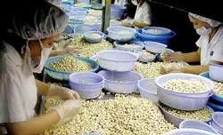 Có chính sách ưu đãi lãi suất tín dụng ảnh 2