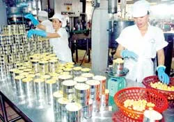 Có chính sách ưu đãi lãi suất tín dụng