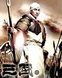 “Fan cuồng” kiện Lưu Đức Hòa