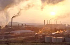 Sáng kiến giảm khí thải của Nhật Bản: Vì sao các nước nghi ngờ?