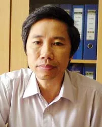 Tuyển sinh đại học, cao đẳng 2008: Lưu ý khi viết hồ sơ đăng ký dự thi