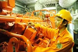 Tiềm năng nhiều, đầu tư nhỏ giọt ảnh 2