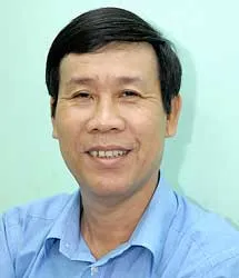 Tiềm năng nhiều, đầu tư nhỏ giọt