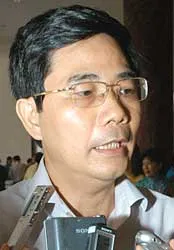 Các địa phương đều có thể xảy ra dịch cúm H5N1