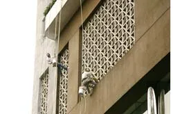 Những “người dơi” giữa phố ảnh 2