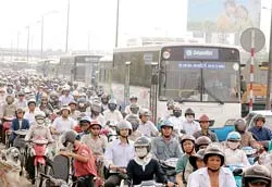 Chưa hiệu quả! ảnh 2