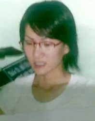 Công an TPHCM: Khám phá nhanh vụ giết người, đốt xác