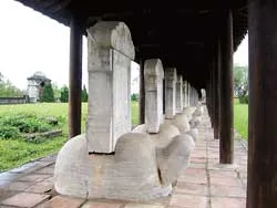 1 tuyến đường, 4 điểm du lịch ảnh 3