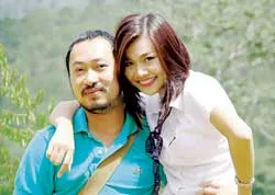 Đạo diễn Nguyễn Quang Dũng: Giá như 200 tỷ đồng được đầu tư cho 100 suất du học