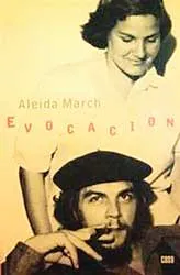 Sách mới về “Che”