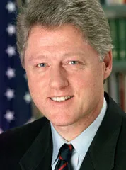 Bài 3: Vụ bê bối tình ái ồn ào nhất nước Mỹ