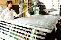 Nước đến chân vẫn… chưa nhảy ảnh 2