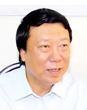 Người dân có thể lấy thông tin quy hoạch nào ở quận, huyện?